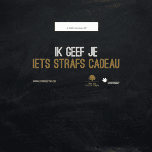 Cadeaubon