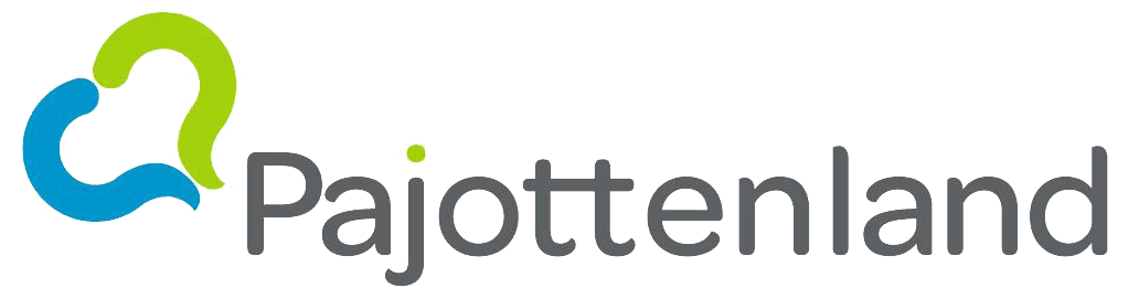 logo Pajottenland en Zennevallei
