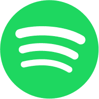 Luister op Spotify